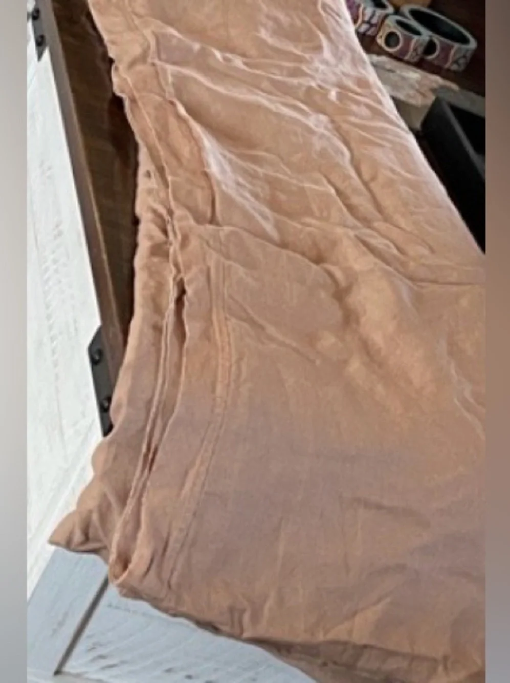 Quince nwot european